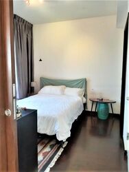 Spottiswoode Residences (D2), Condominium #439538131